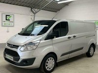 transit 330 swb for sale